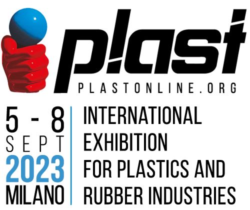 PLAST-2023-logo-maxi.jpg