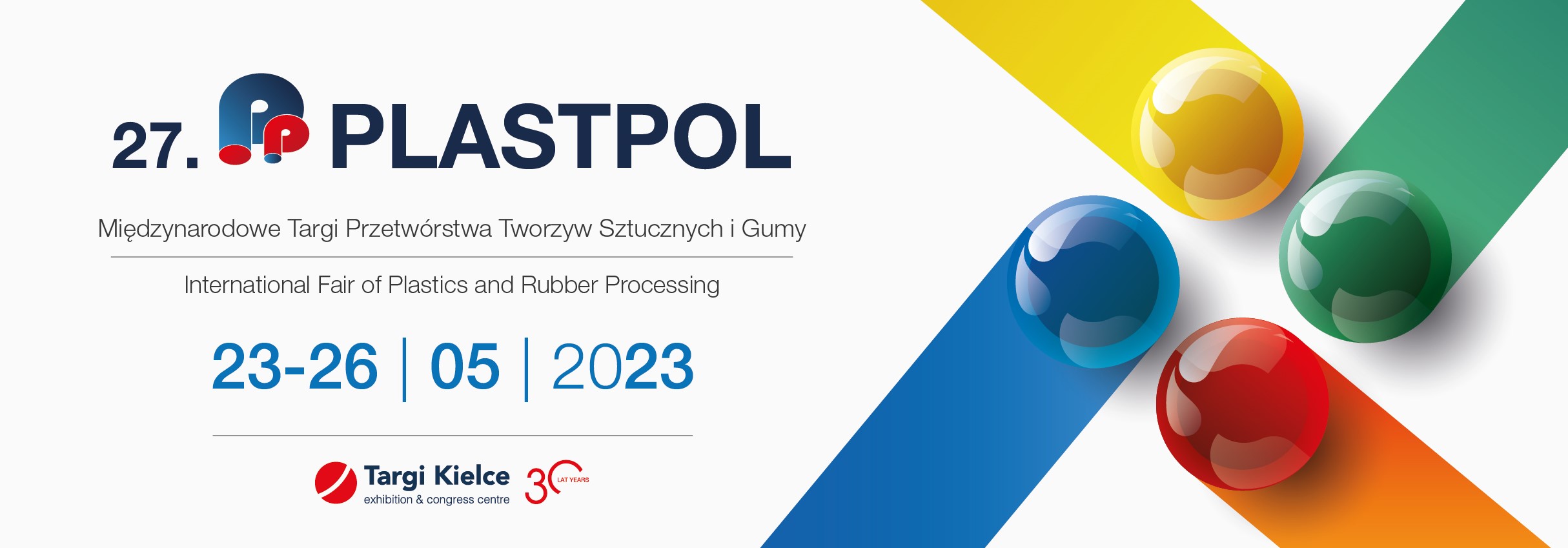 PLASTPOL-2023-zaproszenie-elektroniczne (002).jpg