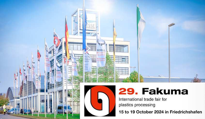 Immagini-eventi-FAKUMA-2024.jpg